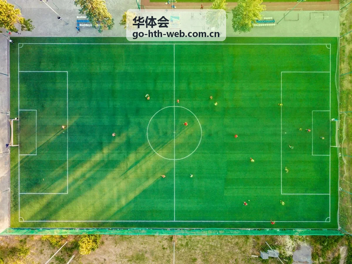 华体会欧冠决赛专题封面