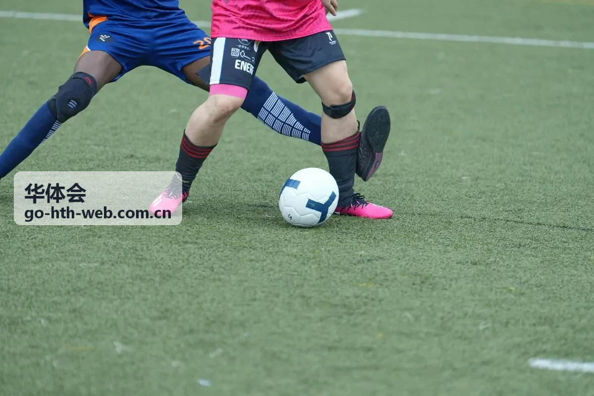 华体会赛事频道调整缩略图