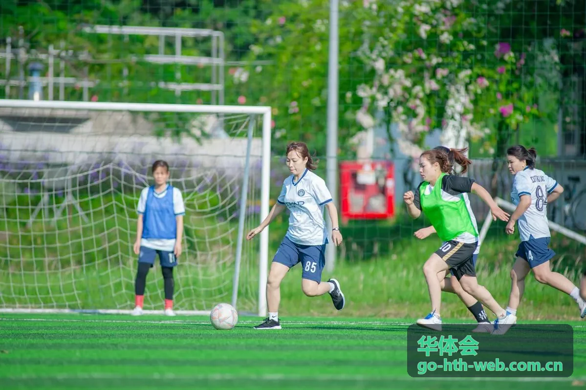 华体会深度专栏专题：联赛争冠形势分析